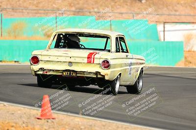 media/Oct-26-2024-Cobra Club (Sat) [[ed594ebad6]]/White Group/Session 2 (Turn 4)/
